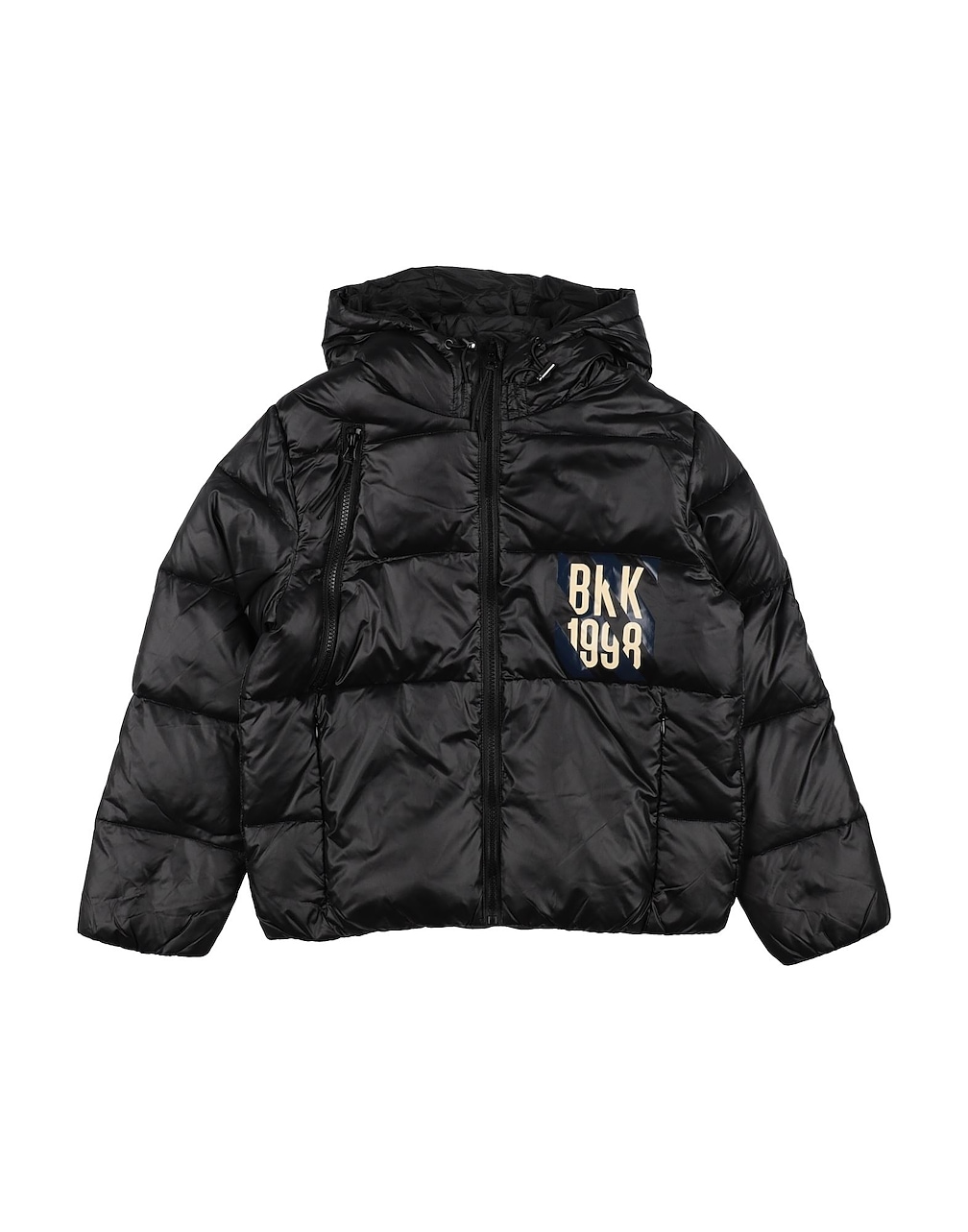 BIKKEMBERGS - Piumini & Imbottiti Sintetici
