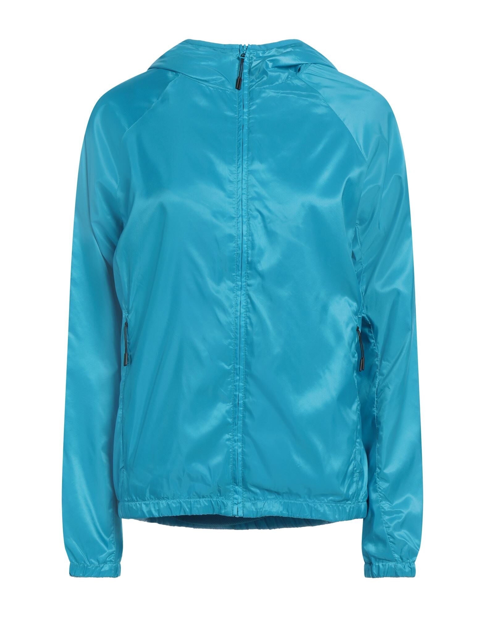 CIESSE PIUMINI - Jackets