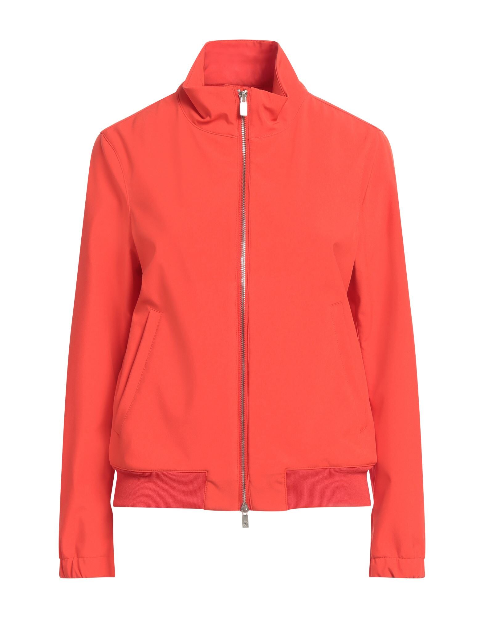 CIESSE PIUMINI - Jackets