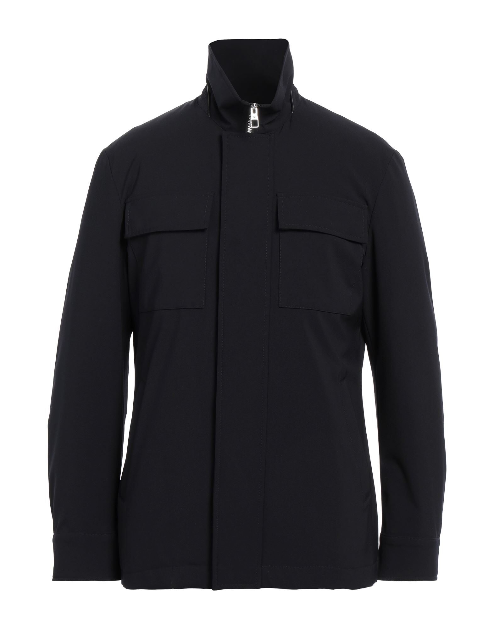 MONTECORE - Vestes et blousons