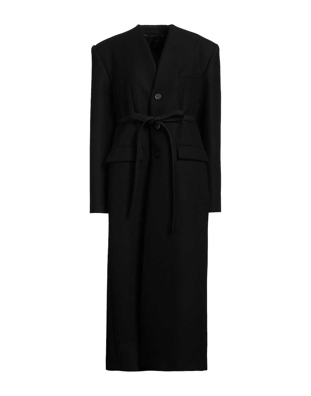 JEAN PAUL GAULTIER - Coats