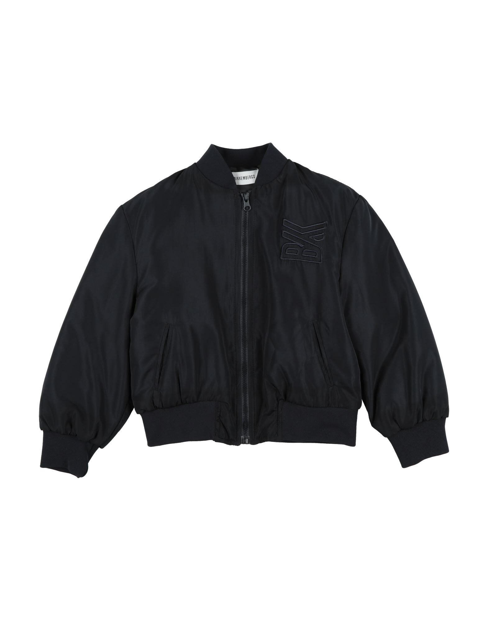 BIKKEMBERGS - Jackets