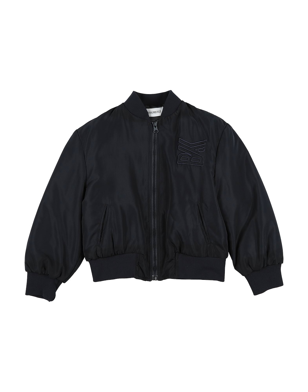 BIKKEMBERGS - Jackets