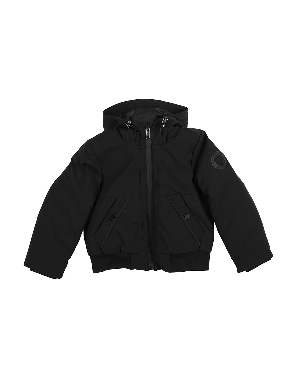 BIKKEMBERGS - Vestes et blousons