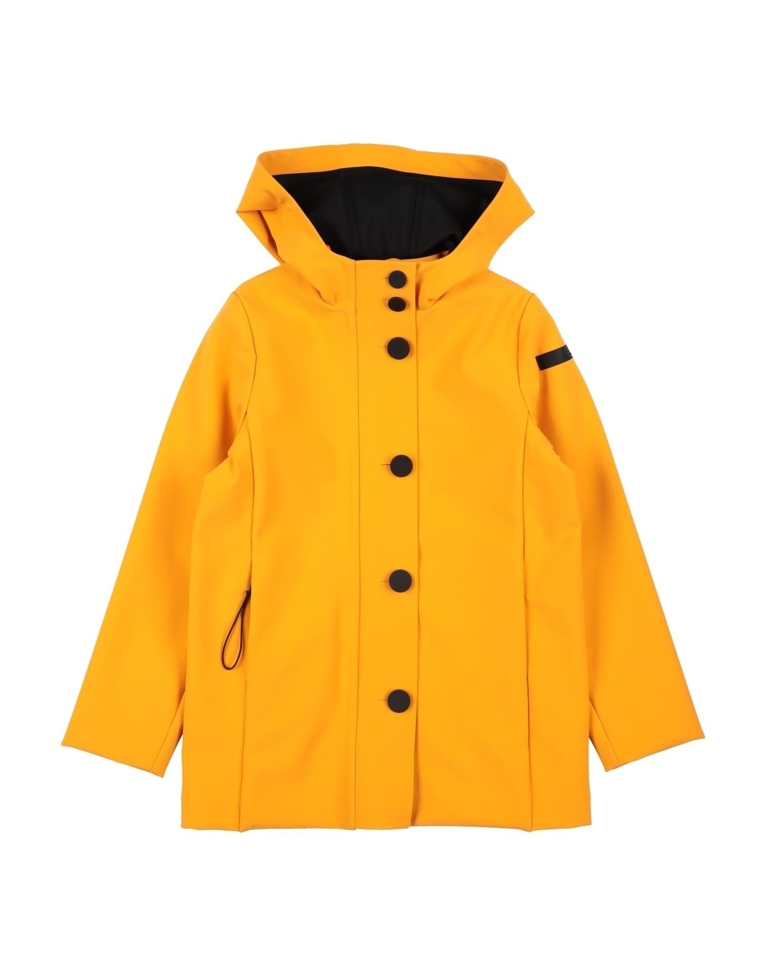 RRD - Куртки и пиджаки