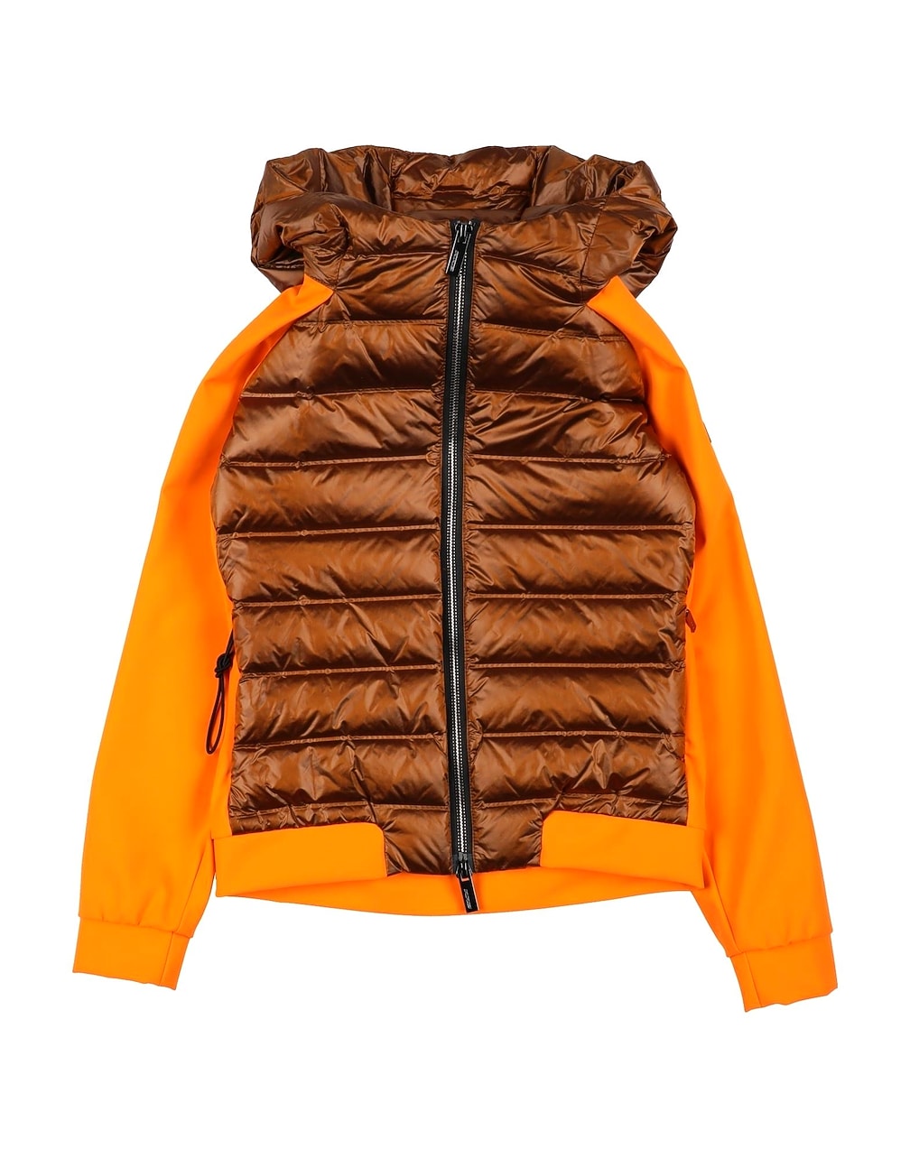 RRD - Pufferjacken & Daunenjacken