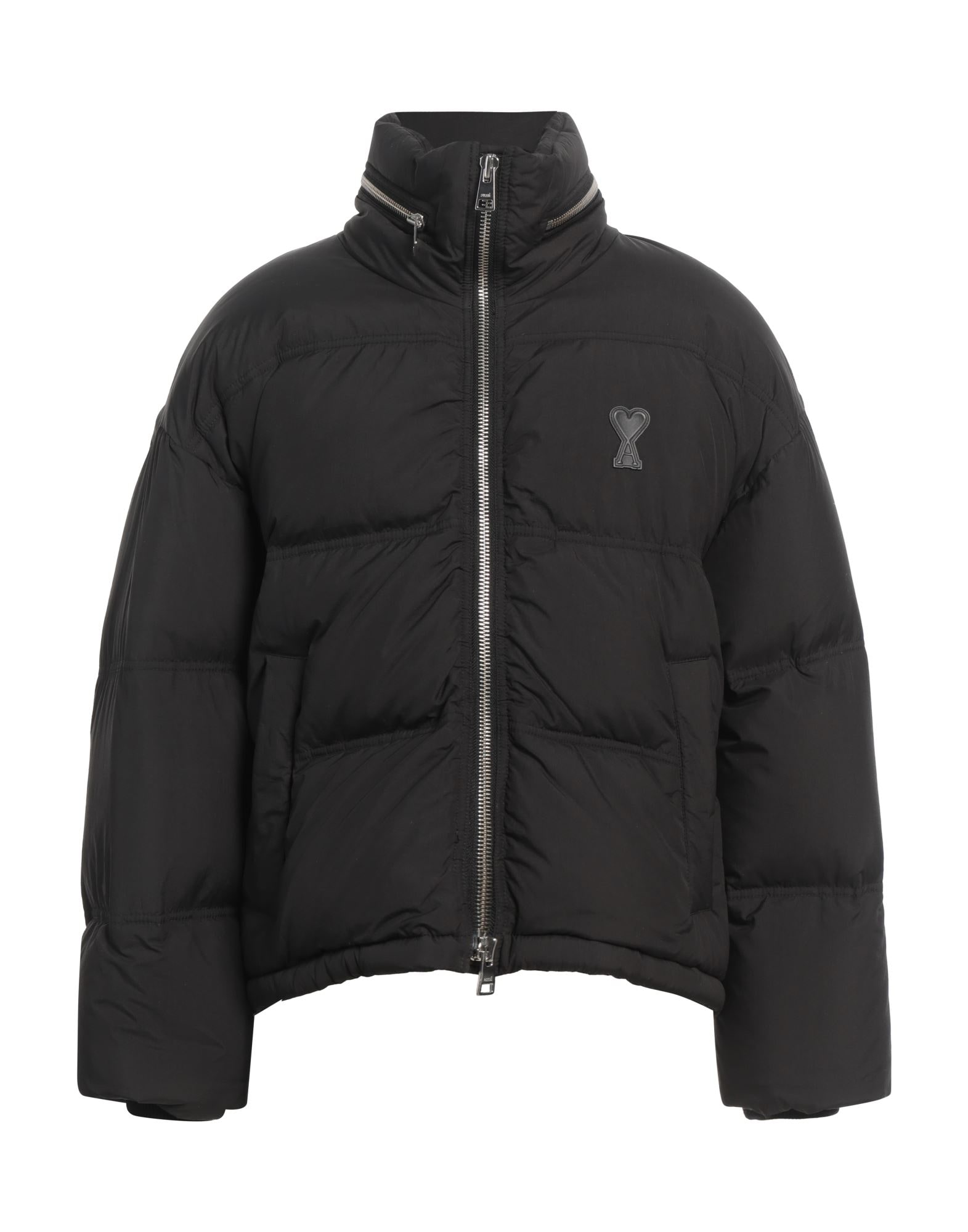 AMI ALEXANDRE MATTIUSSI - Puffers