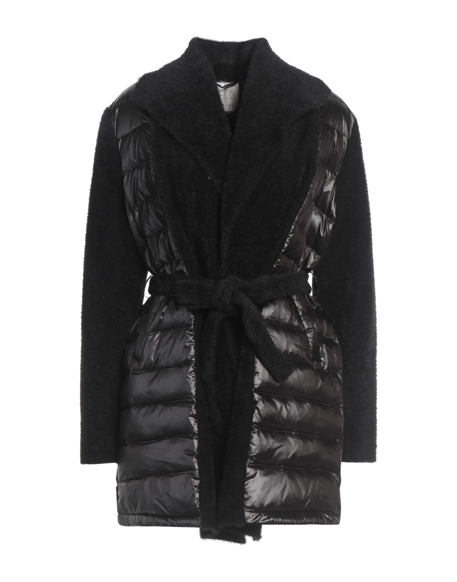 NO SECRETS - Пуховики и куртки на синтепоне