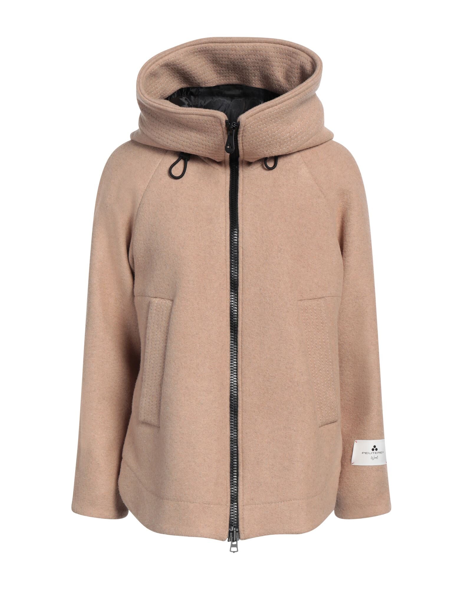 PEUTEREY - Coats