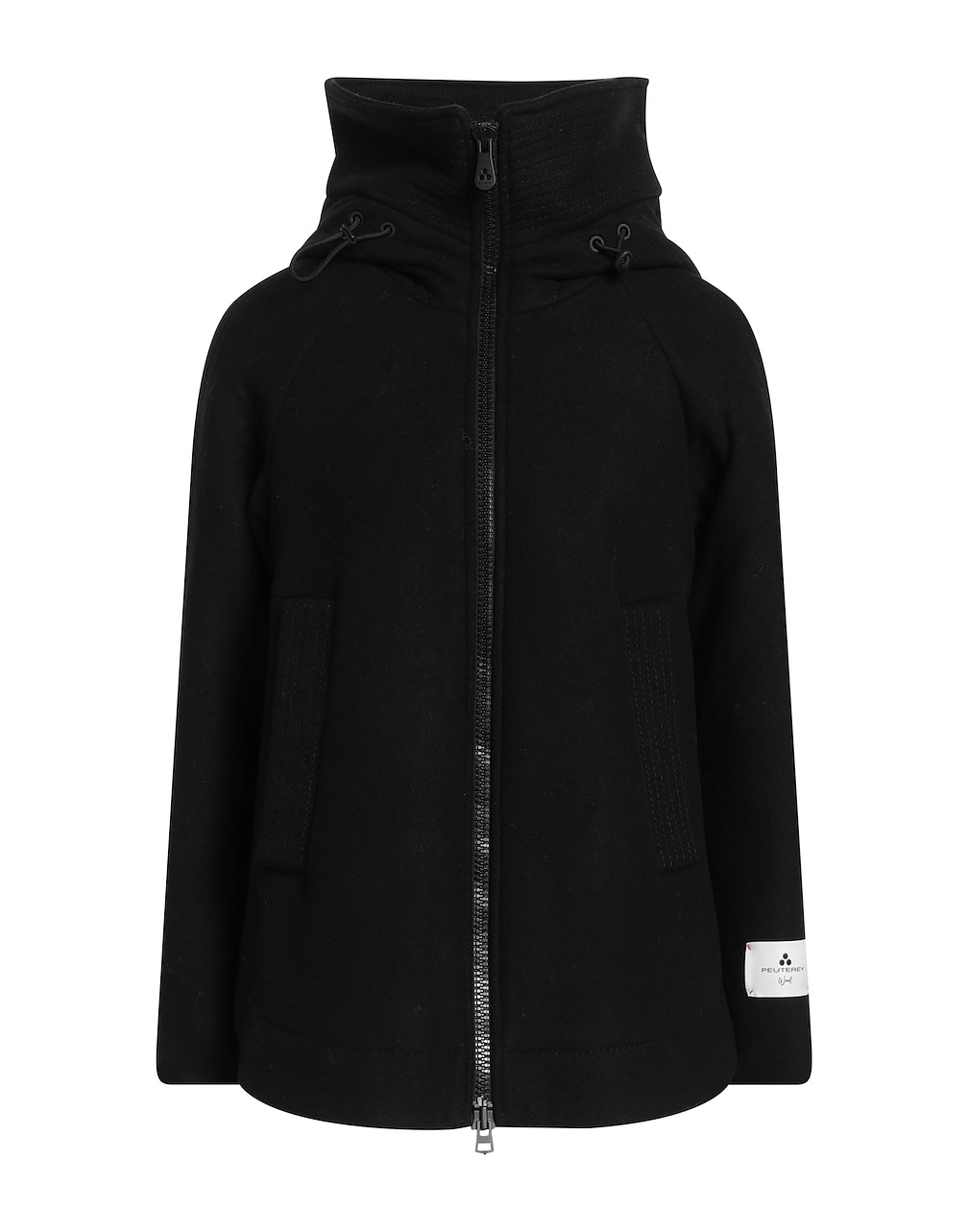 PEUTEREY - Cappotti