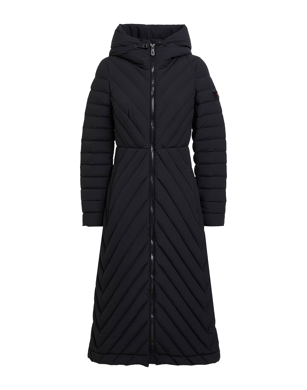 PEUTEREY - Piumini & Imbottiti Sintetici