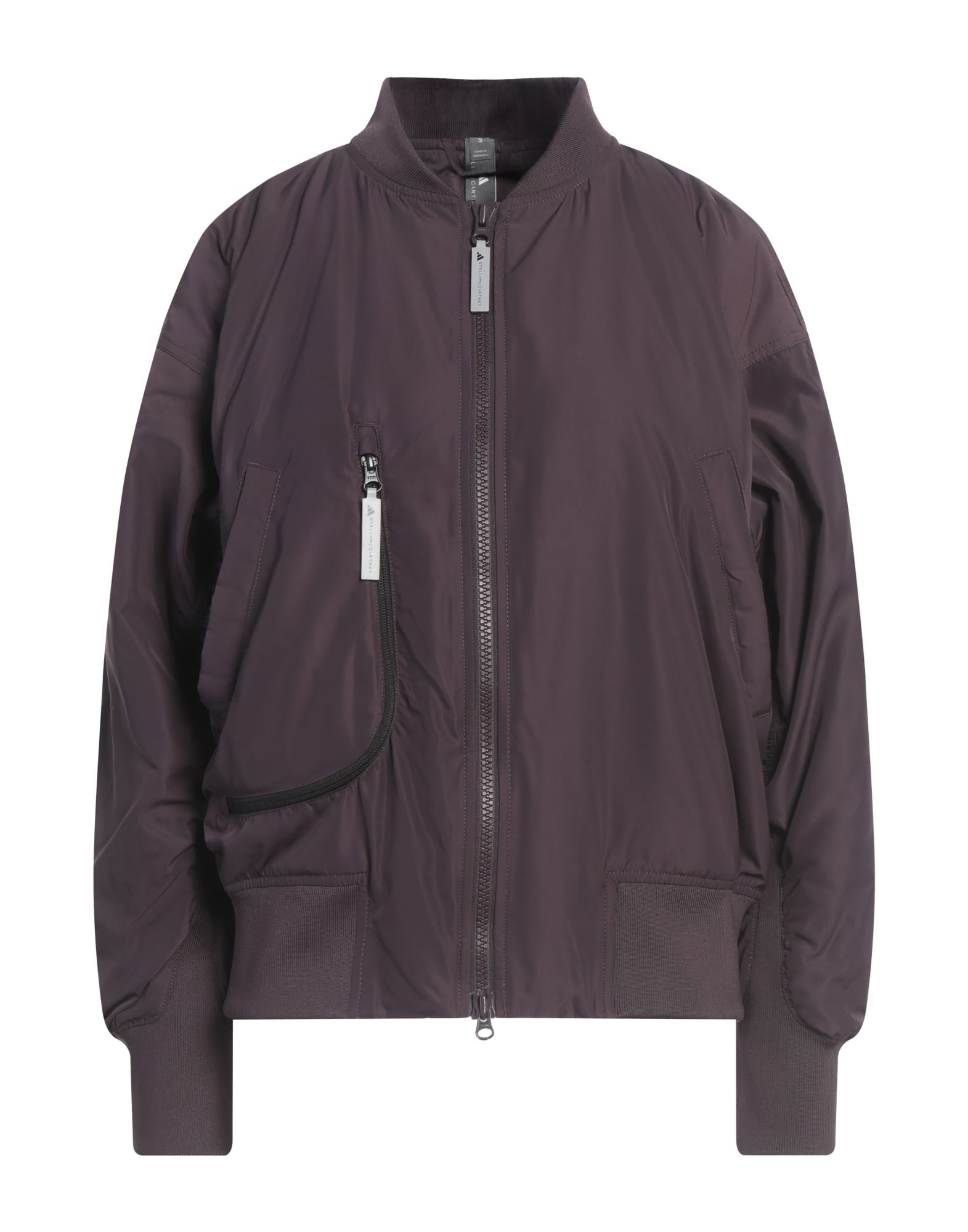 ADIDAS by STELLA McCARTNEY スポーツウェア | スキーウェア ブラック