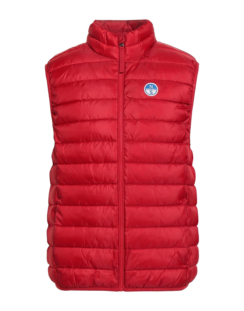 NORTH SAILS - Gilets