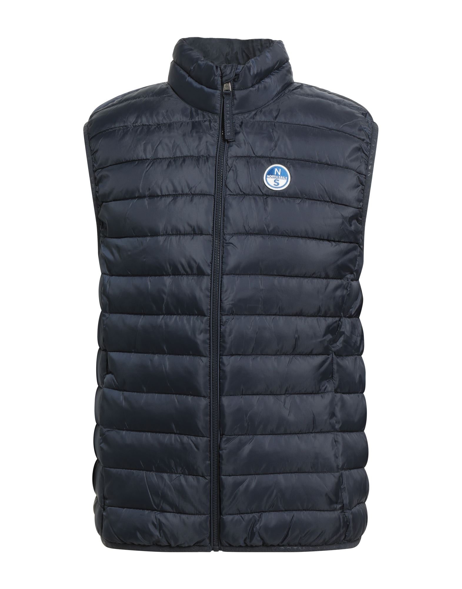 NORTH SAILS - Gilets