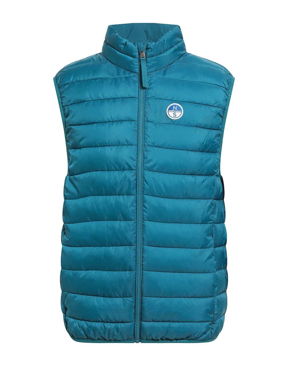 NORTH SAILS - Gilets