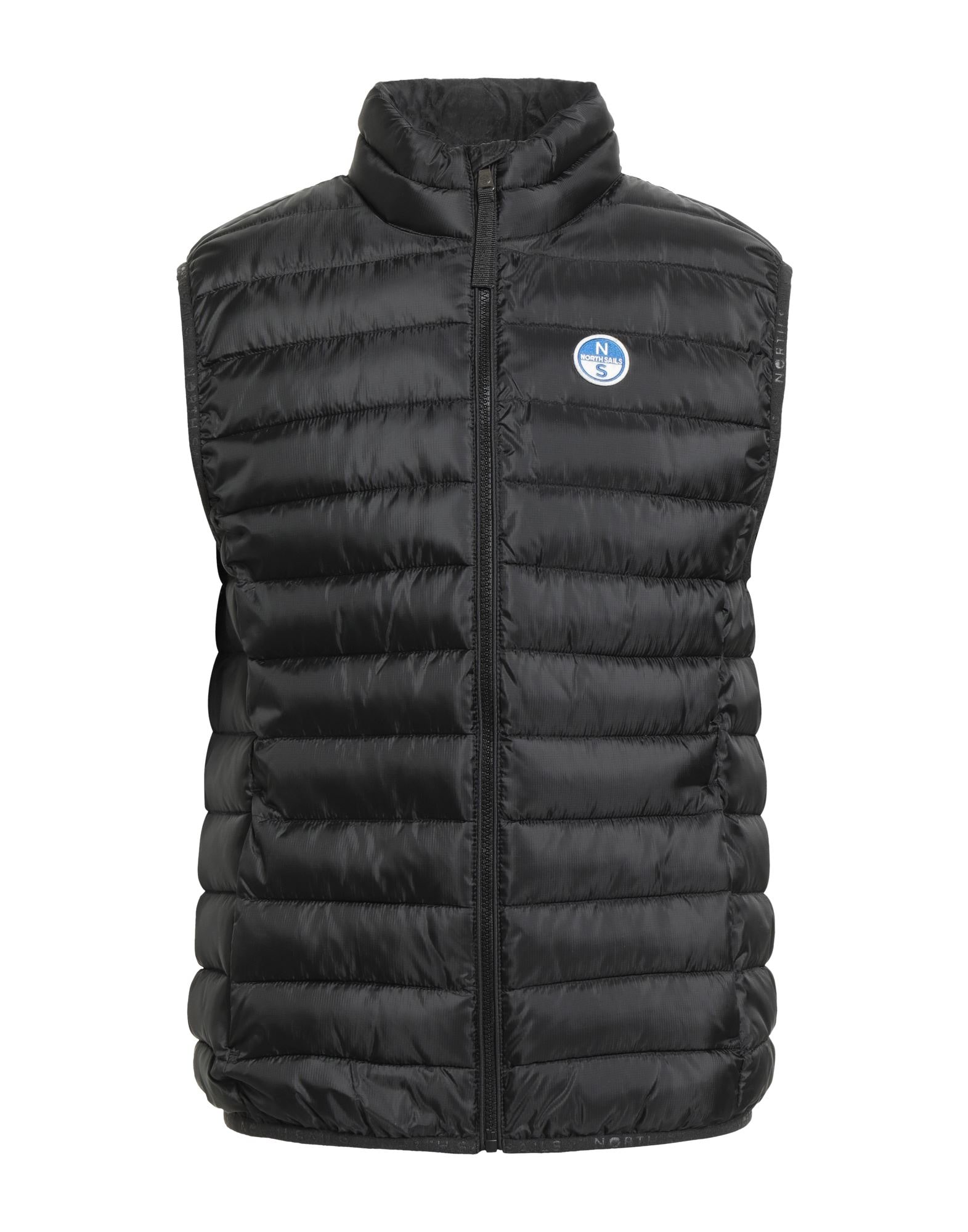 NORTH SAILS - Vests