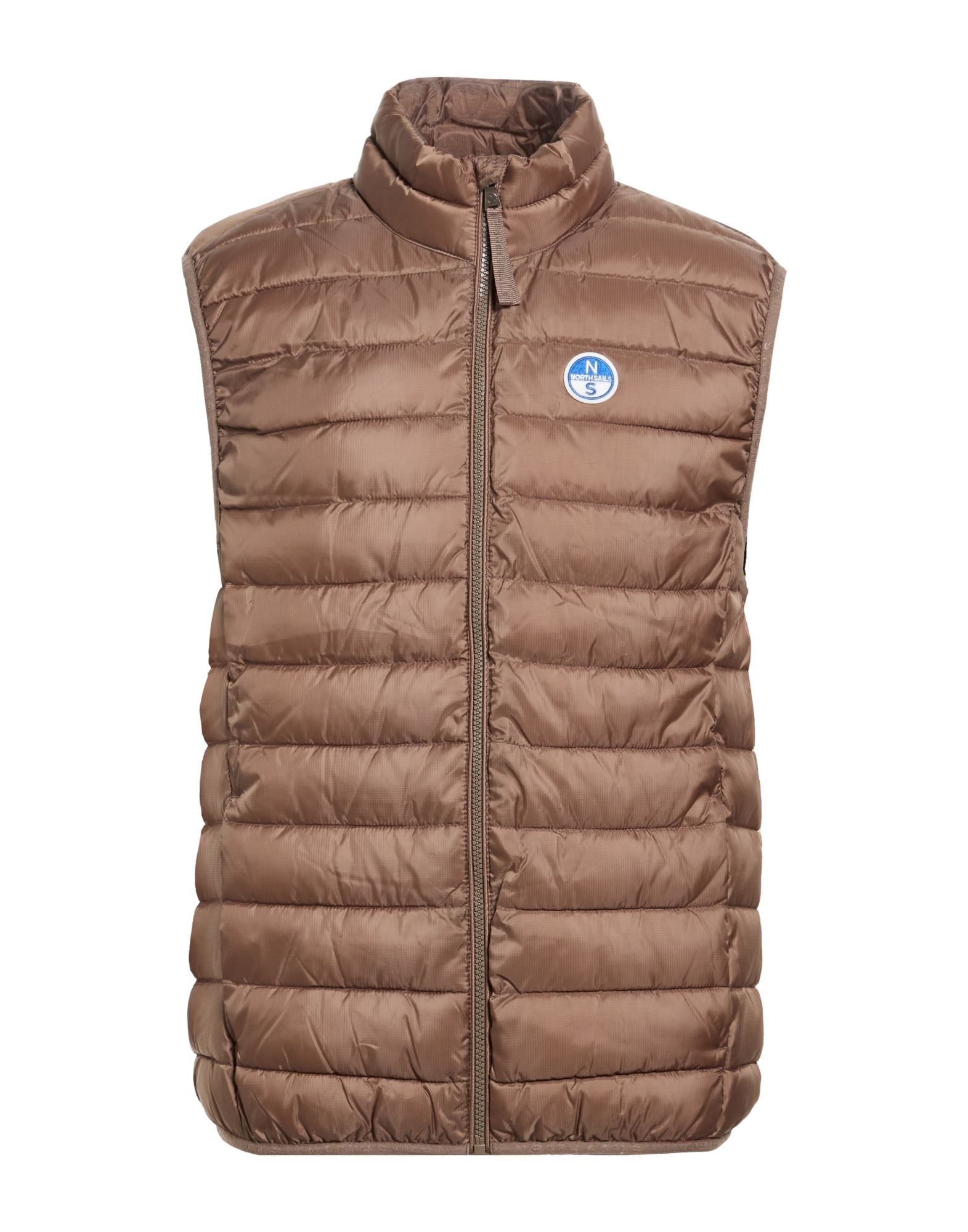 NORTH SAILS - 베스트