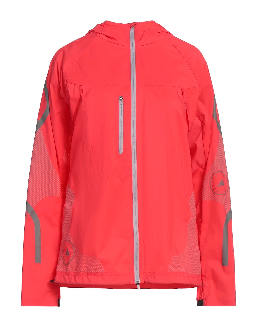 ADIDAS by STELLA McCARTNEY - Jackets