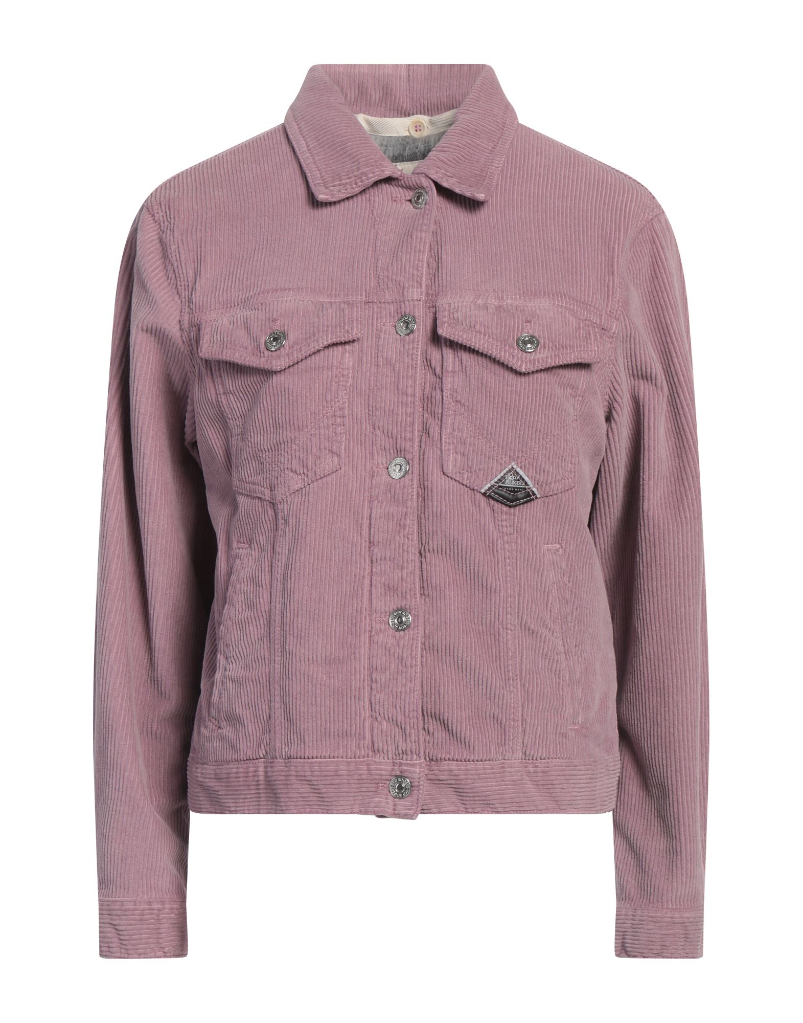 ROŸ ROGER'S - ジャケット＆ブルゾン