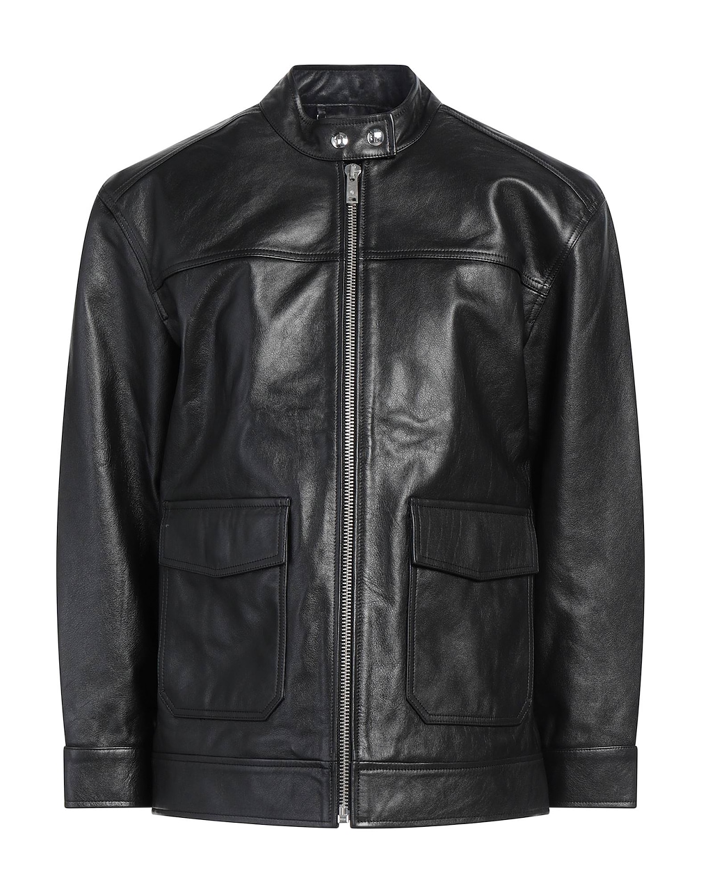 ANINE BING - Jackets