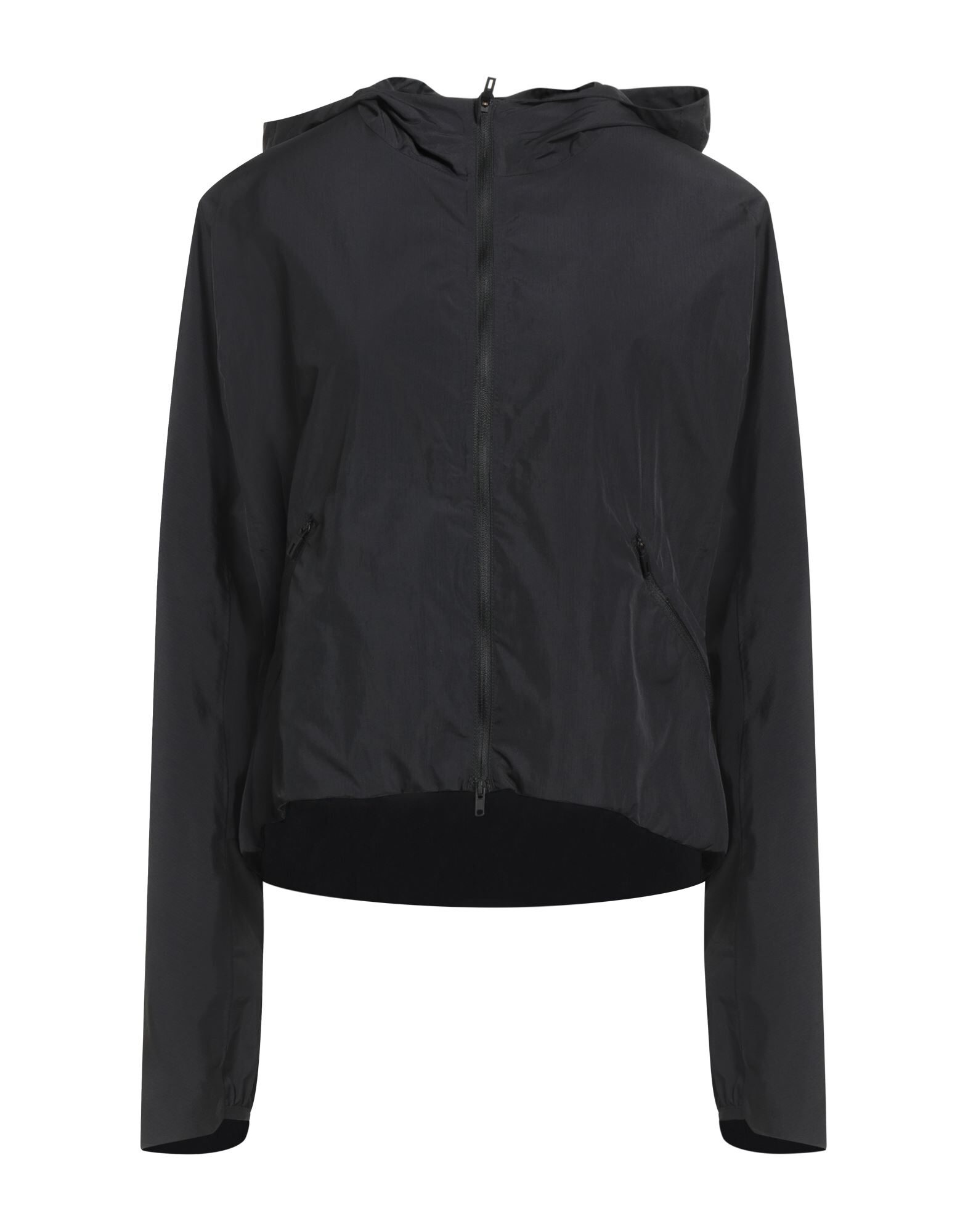 Y-3 - ジャケット＆ブルゾン