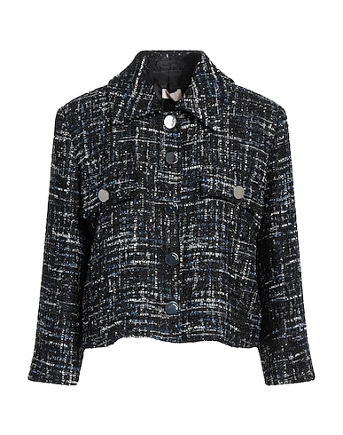 LIU •JO Jacket 100% Polyester