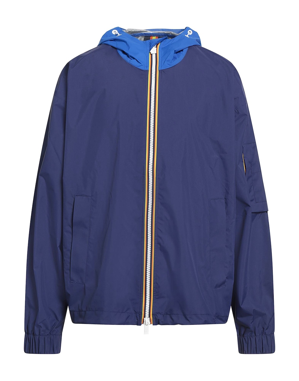 K-WAY - Vestes et blousons