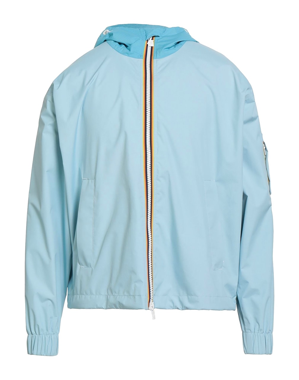 K-WAY - Jacken und Anoraks