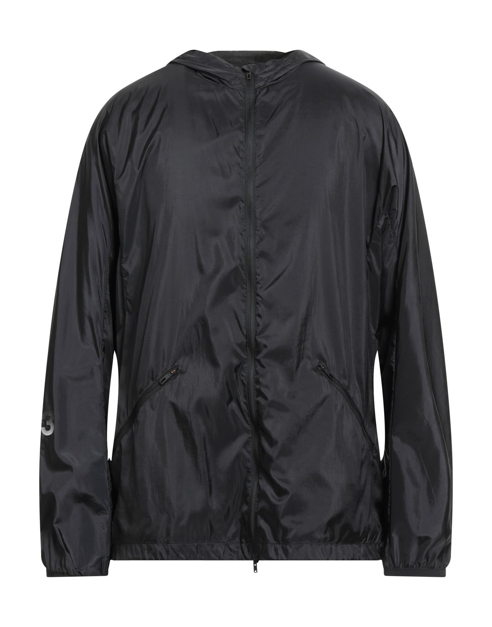 Y-3 - Jackets