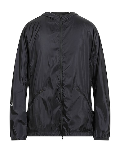 Y-3 Jacket 100% Recycled polyamide