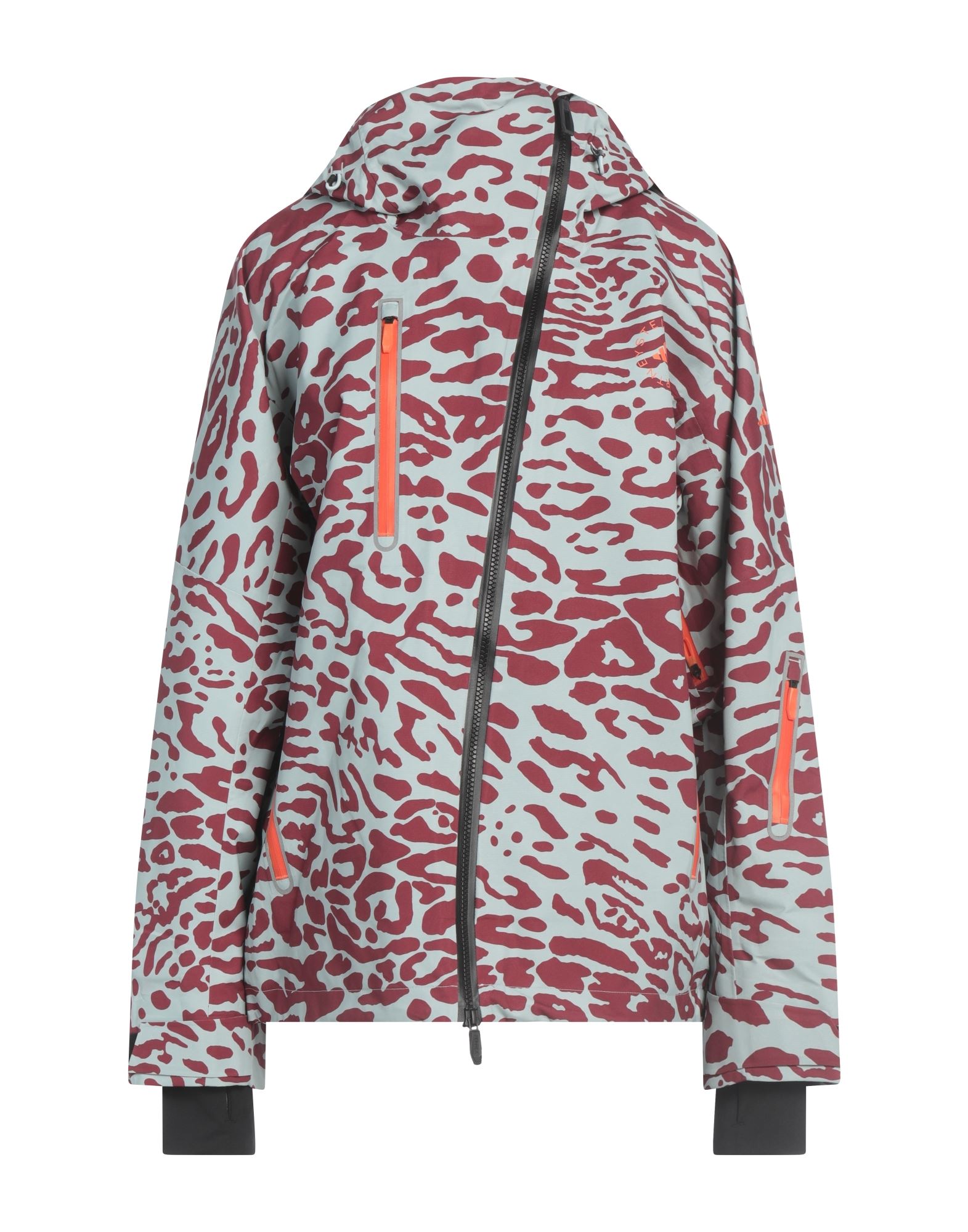 ADIDAS by STELLA McCARTNEY - Jackets