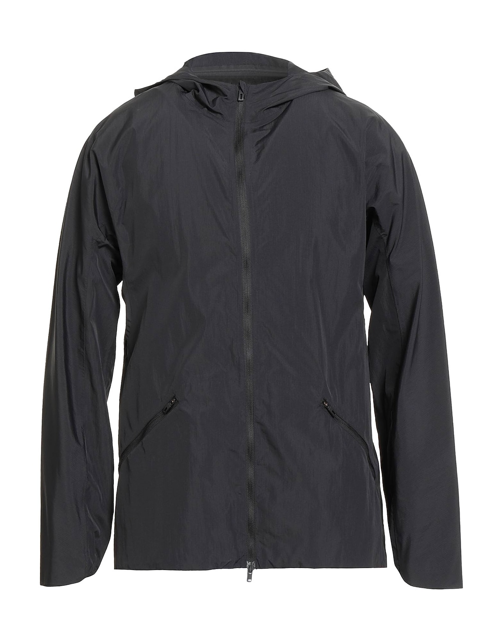 Y-3 - Jacken und Anoraks