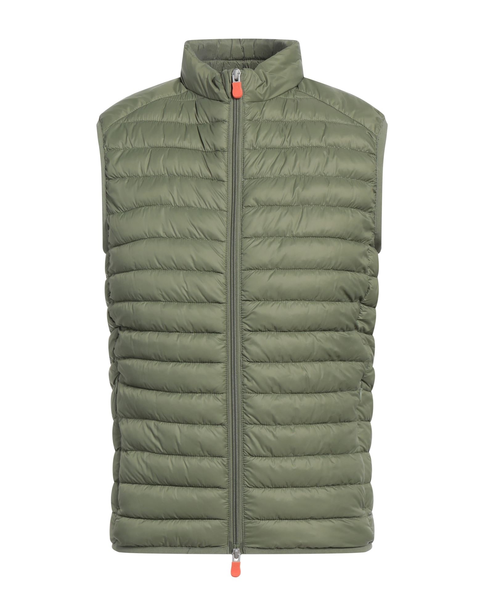 SAVE THE DUCK - ベスト