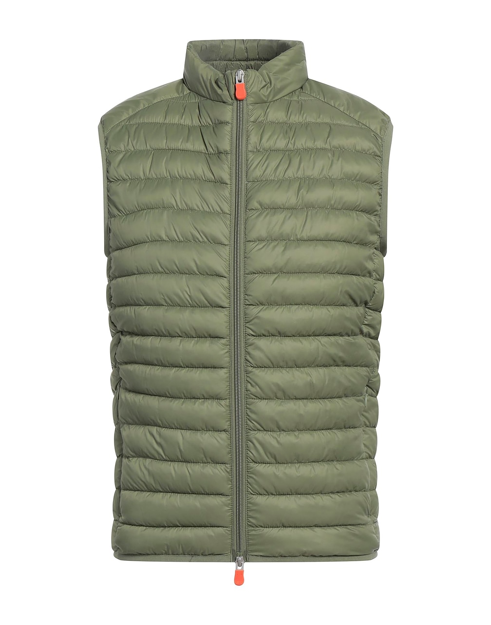 SAVE THE DUCK - Vests