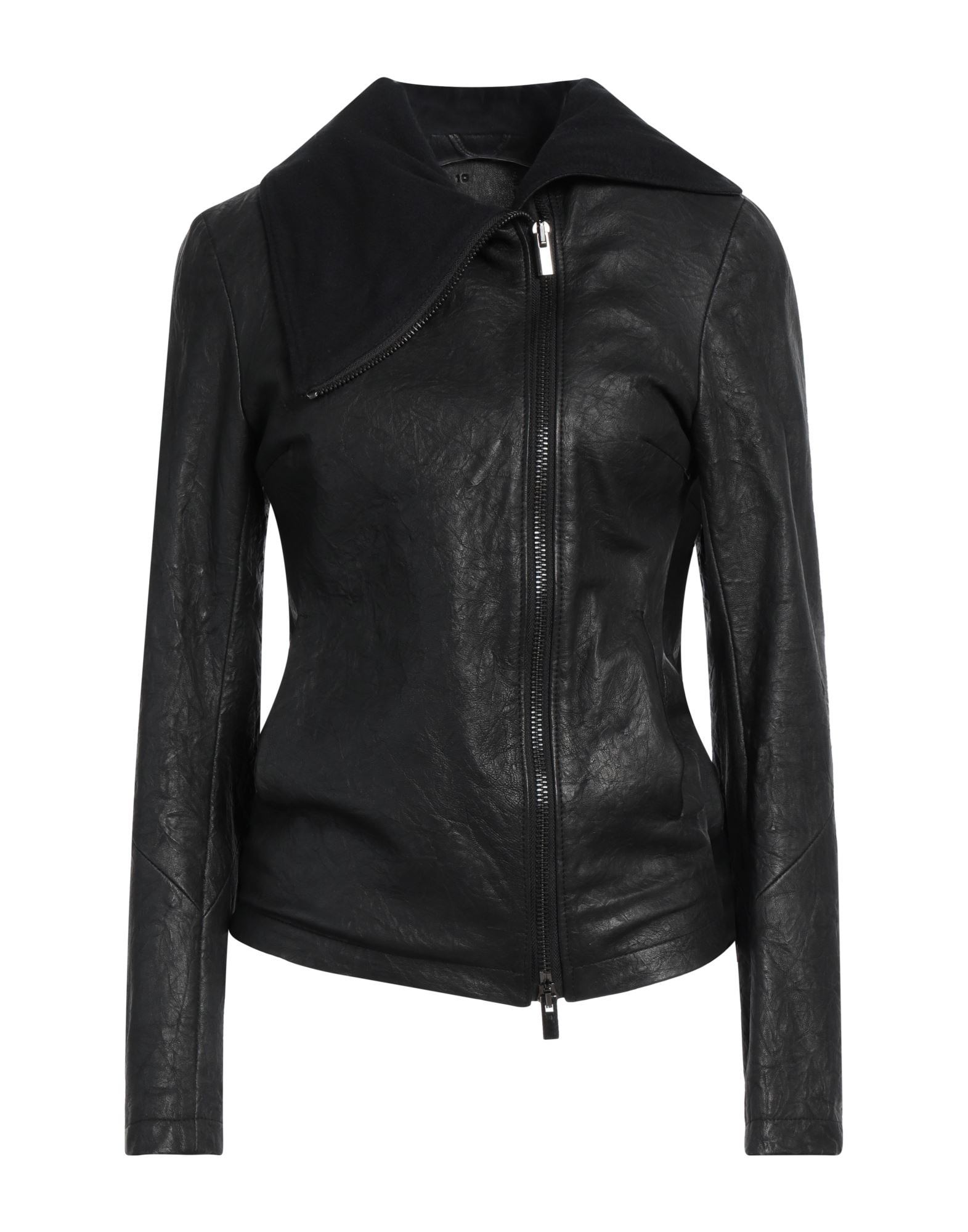 10SEI0OTTO - Jacken und Anoraks