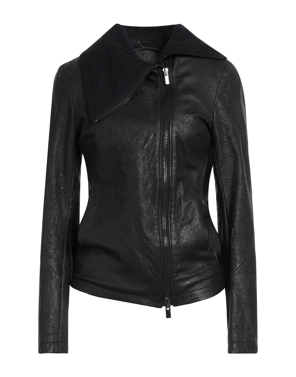 10SEI0OTTO - Giacche & Giubbotti