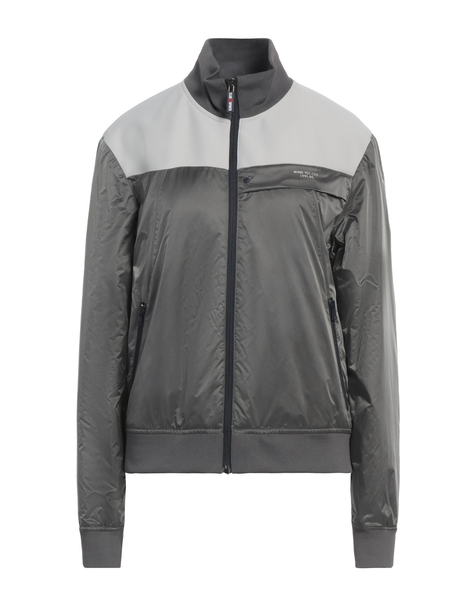 CLUB DES SPORTS - Jackets