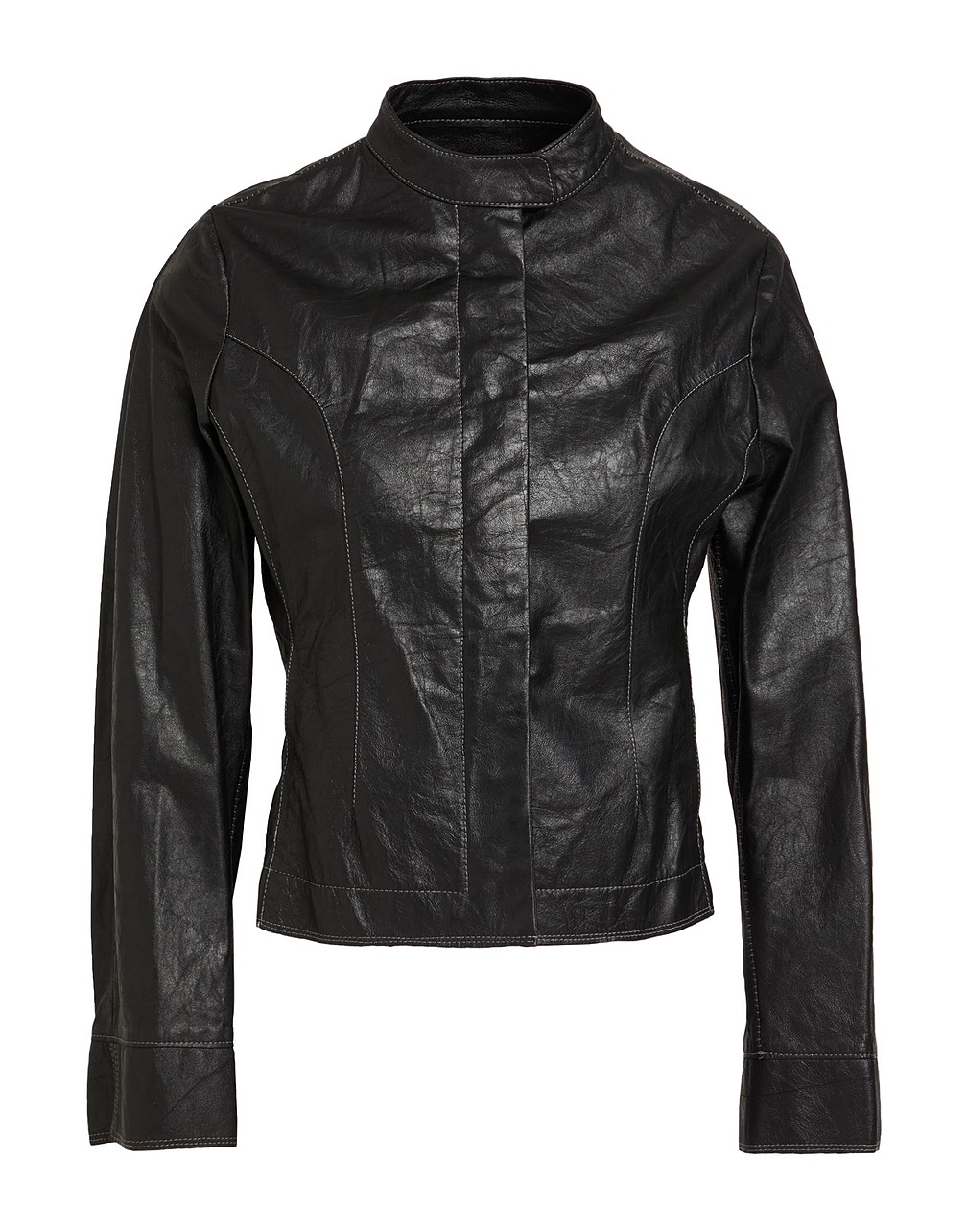 10SEI0OTTO - Vestes et blousons