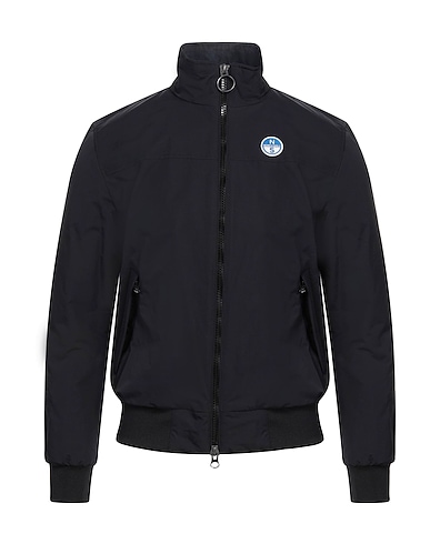 NORTH SAILS Blouson 100% Polyamide