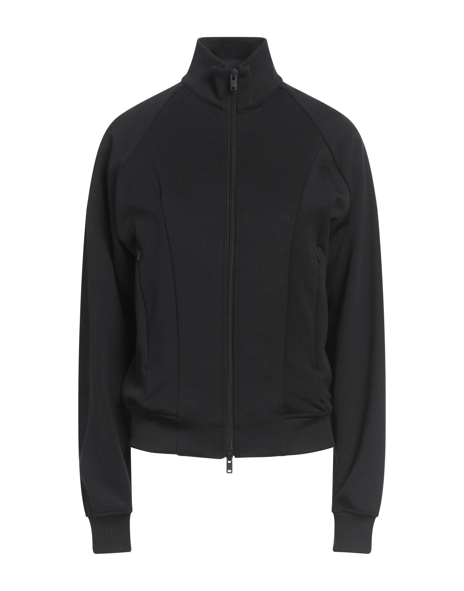 Y-3 - ジャケット＆ブルゾン