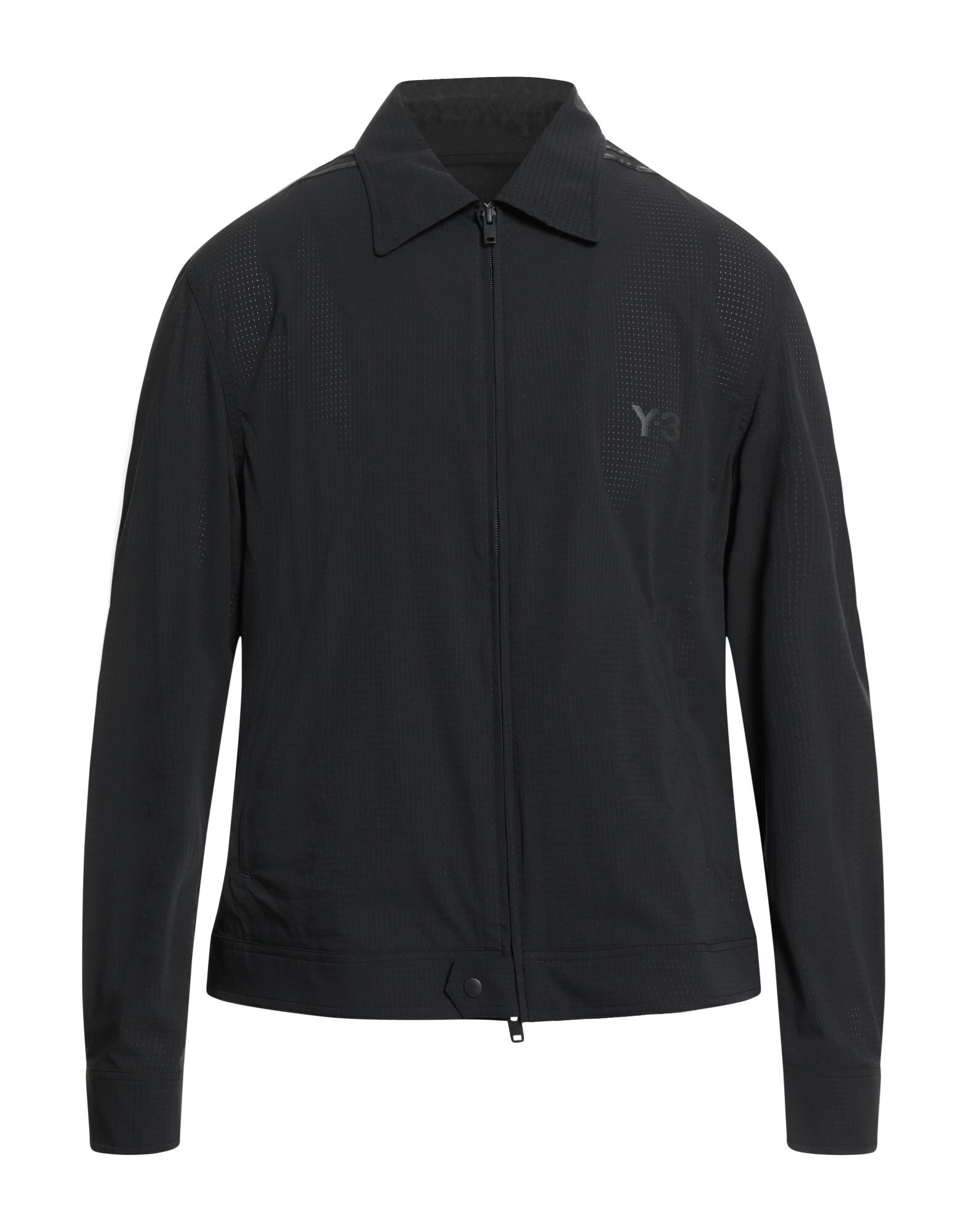 Y-3 - Куртки и пиджаки