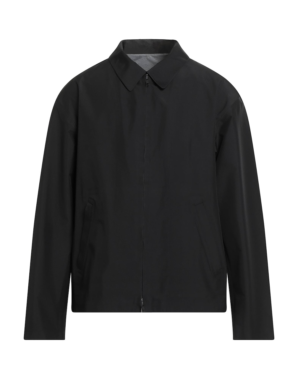 Y-3 - Vestes et blousons