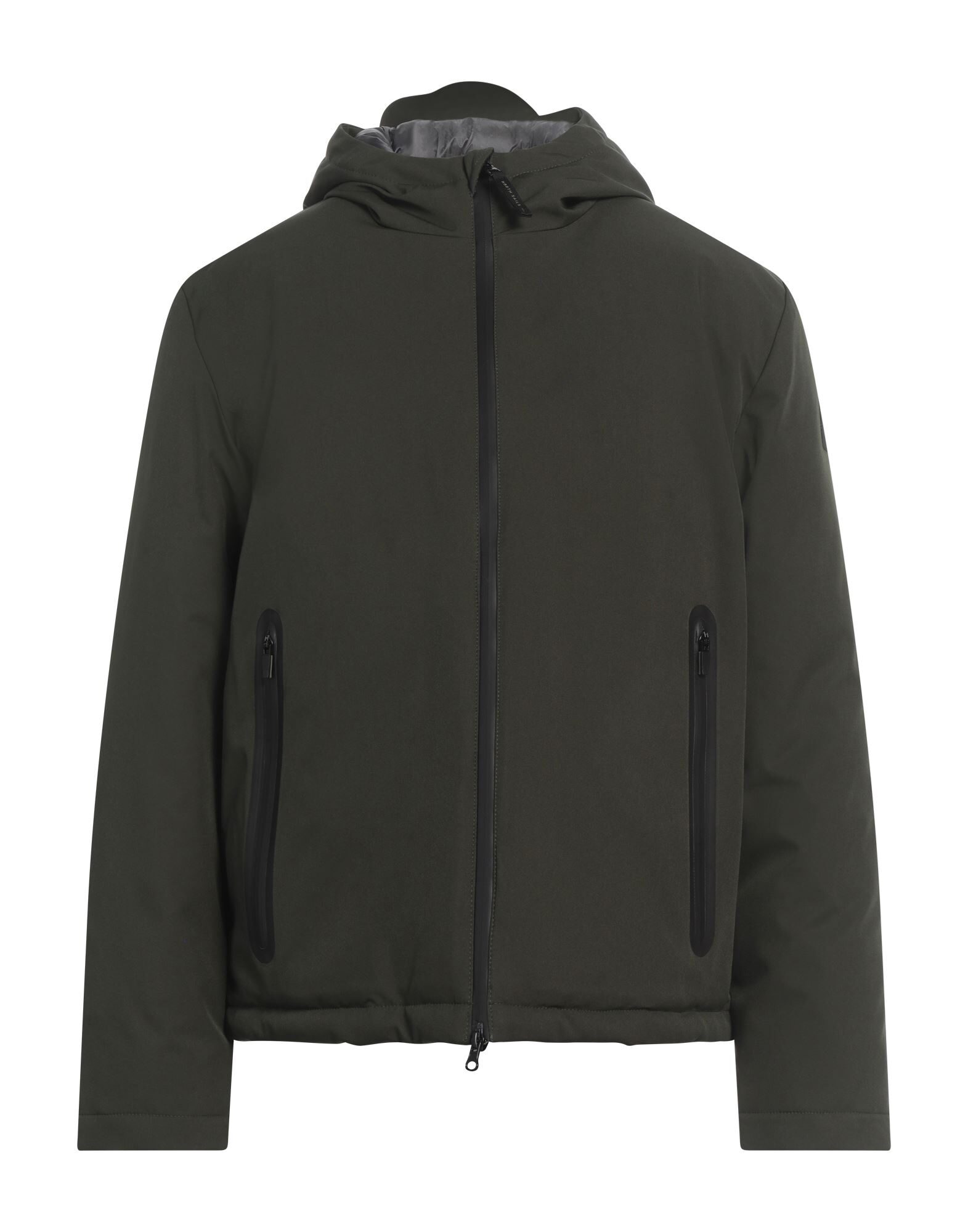 NORTH SAILS - Jackets