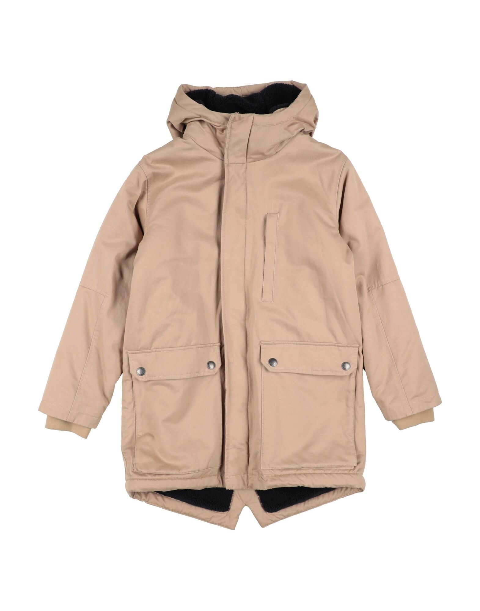 ZADIG&VOLTAIRE - Coats