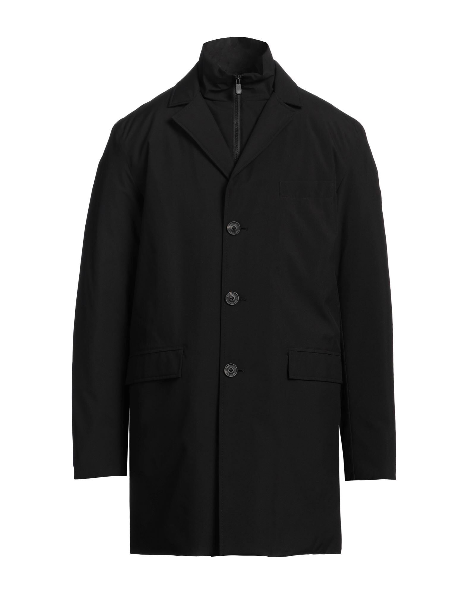 SAVE THE DUCK - Coats