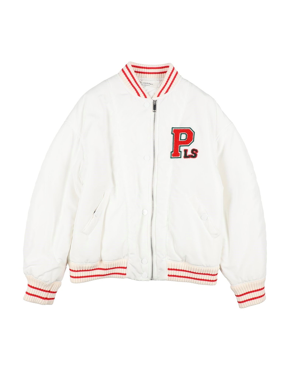 PHILOSOPHY di LORENZO SERAFINI - Jackets