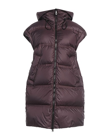 PEUTEREY Shell jacket 100% Polyester