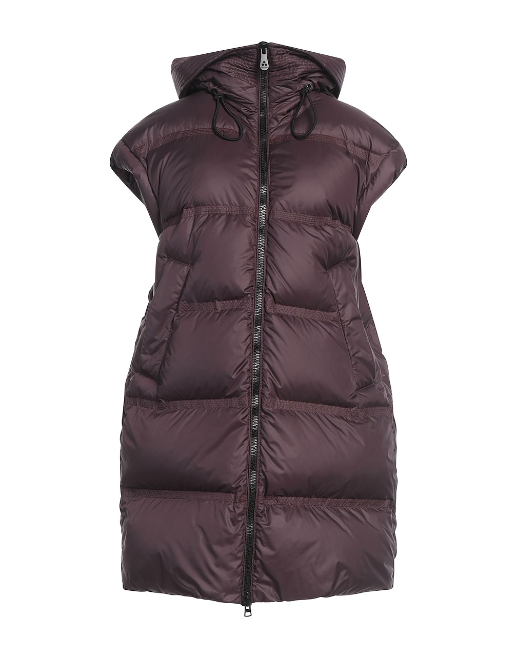 PEUTEREY - Piumini & Imbottiti Sintetici