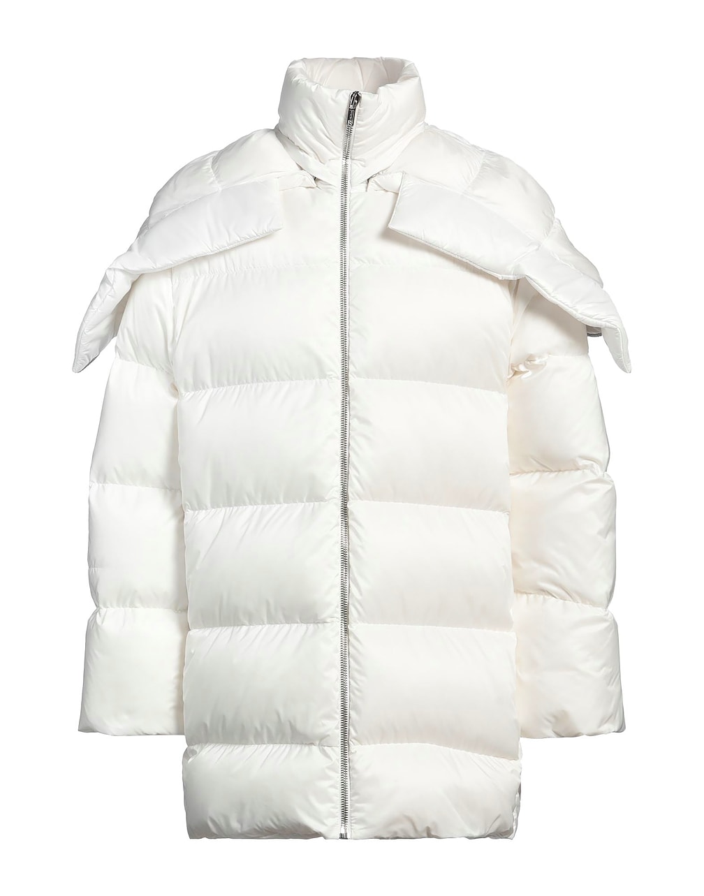 MONCLER + RICK OWENS - Plumíferos y acolchados