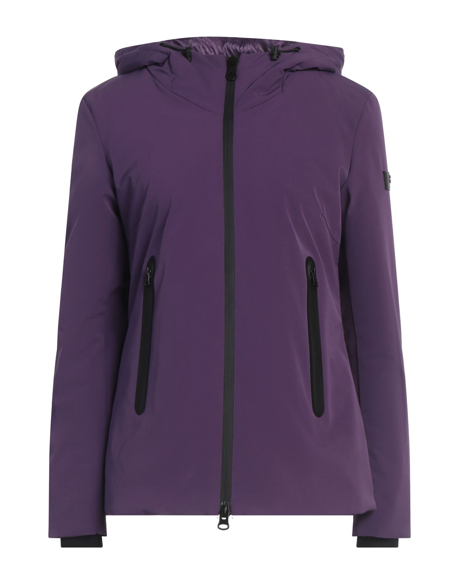 PEUTEREY - Куртки и пиджаки